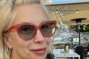 «Я осталась без ребенка»: Свиридова не может простить себя за ошибку