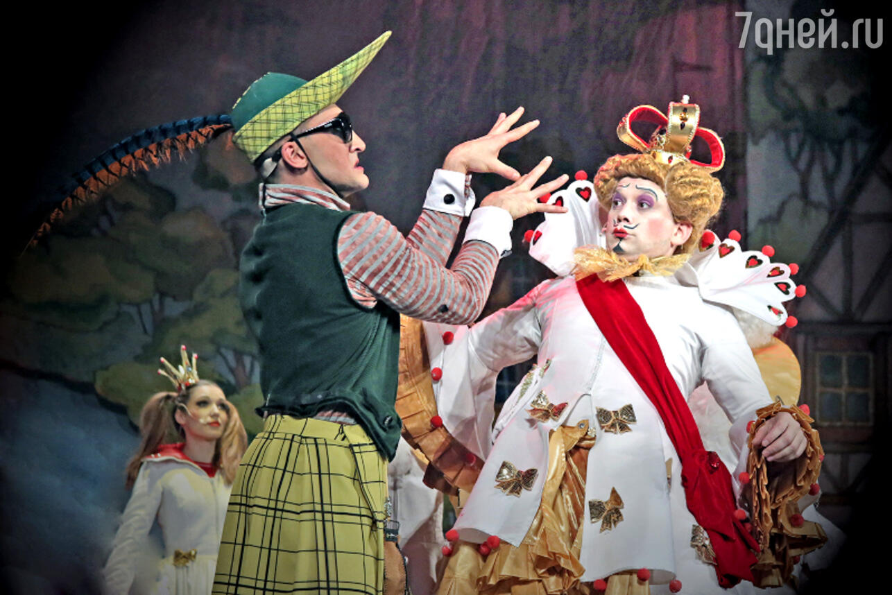 бременские музыканты 2024 кинотеатр москва