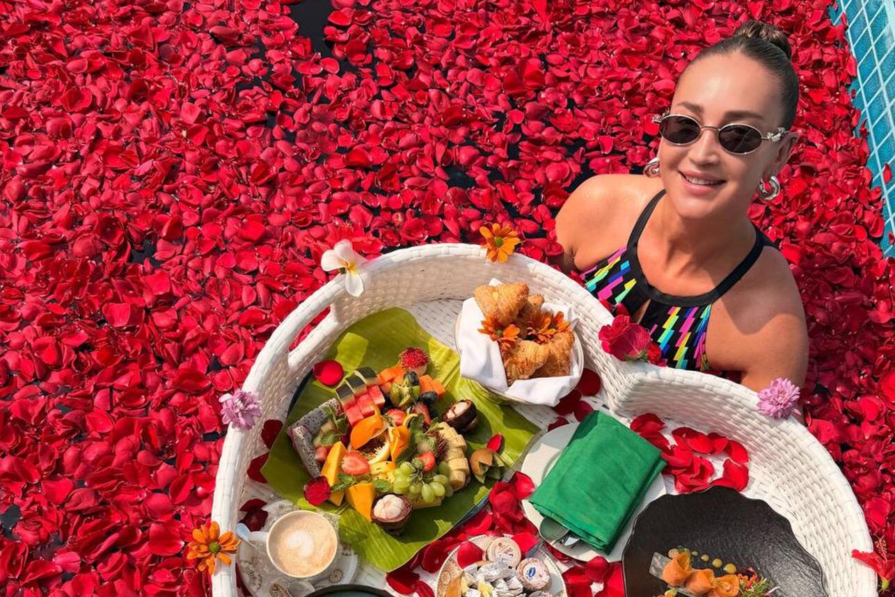 Р&lsquo;СѓР&middot;РѕРІР&deg; РїРѕРєР&deg;Р&middot;Р&deg;Р&raquo;Р&deg;, РєР&deg;РєРѕР№ СЃСЋСЂРїСЂРёР&middot; Р&micro;Р&micro; Р&para;РґР&deg;Р&raquo; РЅР&deg; РњР&deg;Р&raquo;СЊРґРёРІР&deg;С&hellip; РІ СЋР&plusmn;РёР&raquo;Р&micro;Р№ вЂ&rdquo; РјР&micro;С&Dagger;С&sbquo;Р&deg; РєР&deg;Р&para;РґРѕР№ Р&para;Р&micro;РЅС&permil;РёРЅС&lsaquo;