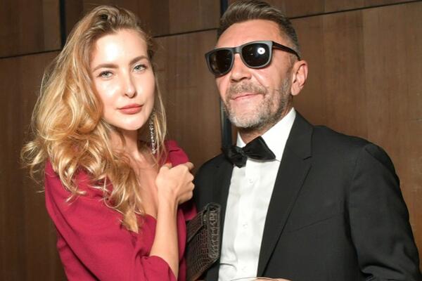 ���� ����� �������: ���� �������� ��� ������� ������� �� ������� ����