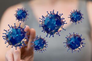 The Lancet: коронавирус провоцирует развитие аутоиммунных заболеваний
