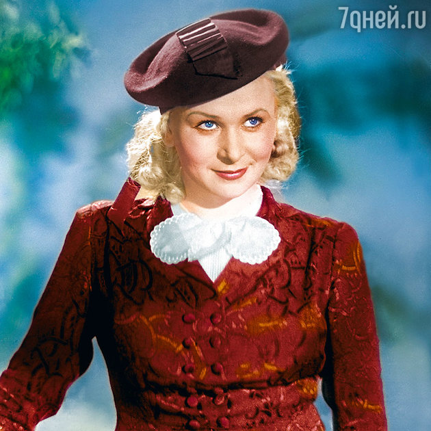 41 биография николая лебедева актера