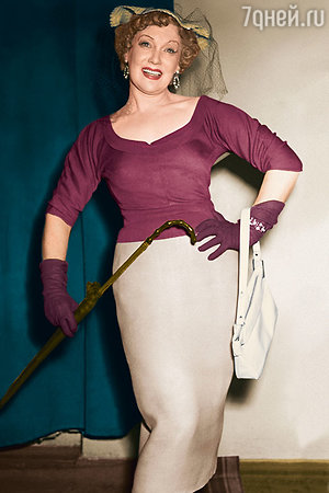 42 биография николая лебедева актера