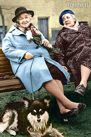 42 биография николая лебедева актера