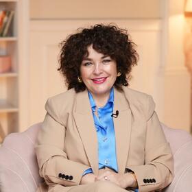 Валентина Красникова     