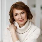 Ирина Орлова