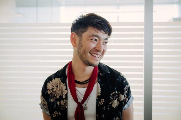 «Клиника счастья» с татарским акцентом. Рецензия на сериал «Циники»