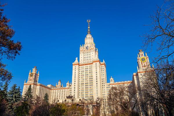 25 января: какой сегодня праздник?