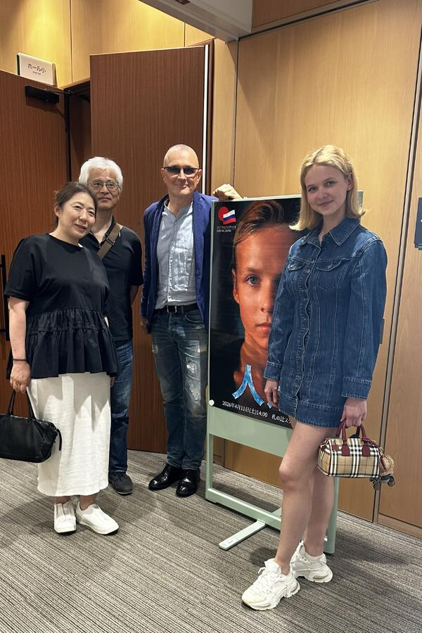 Р&lsquo;Р&micro;СЂРѕР&micro;РІ СЃ 21-Р&raquo;Р&micro;С&sbquo;РЅР&micro;Р№ Р&para;Р&micro;РЅРѕР№ РІС&lsaquo;С&euro;Р&micro;Р&raquo; РІ СЃРІР&micro;С&sbquo; РїРѕСЃР&raquo;Р&micro; С&sbquo;Р&deg;Р№РЅРѕР№ СЃРІР&deg;РґСЊР&plusmn;С&lsaquo; вЂ&rdquo; РїР&micro;СЂРІС&lsaquo;Р&micro; С&bdquo;РѕС&sbquo;Рѕ РјРѕР&raquo;РѕРґРѕР&para;Р&micro;РЅРѕРІ