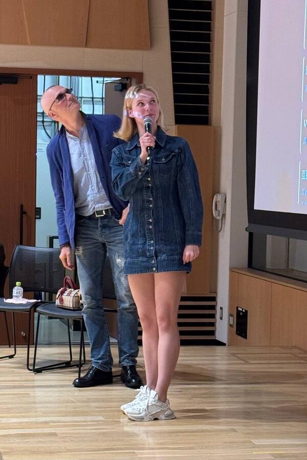 Р&lsquo;Р&micro;СЂРѕР&micro;РІ СЃ 21-Р&raquo;Р&micro;С&sbquo;РЅР&micro;Р№ Р&para;Р&micro;РЅРѕР№ РІС&lsaquo;С&euro;Р&micro;Р&raquo; РІ СЃРІР&micro;С&sbquo; РїРѕСЃР&raquo;Р&micro; С&sbquo;Р&deg;Р№РЅРѕР№ СЃРІР&deg;РґСЊР&plusmn;С&lsaquo; вЂ&rdquo; РїР&micro;СЂРІС&lsaquo;Р&micro; С&bdquo;РѕС&sbquo;Рѕ РјРѕР&raquo;РѕРґРѕР&para;Р&micro;РЅРѕРІ