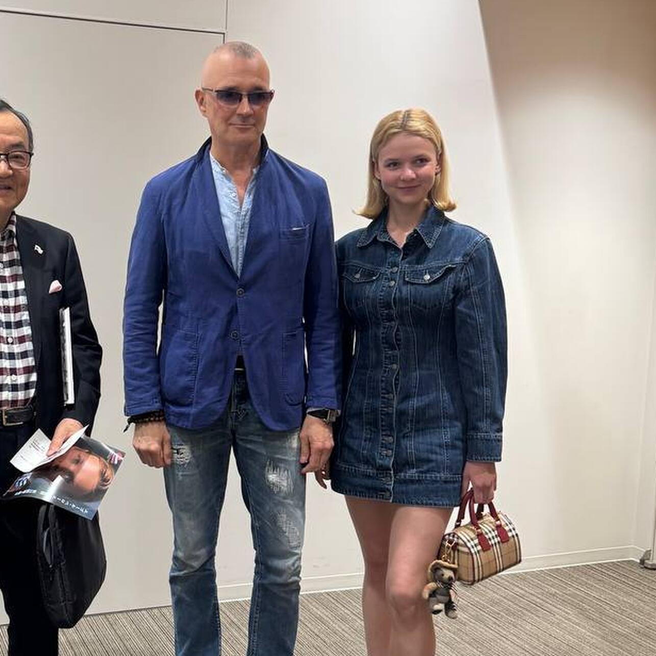 Р&lsquo;Р&micro;СЂРѕР&micro;РІ СЃ 21-Р&raquo;Р&micro;С&sbquo;РЅР&micro;Р№ Р&para;Р&micro;РЅРѕР№ РІС&lsaquo;С&euro;Р&micro;Р&raquo; РІ СЃРІР&micro;С&sbquo; РїРѕСЃР&raquo;Р&micro; С&sbquo;Р&deg;Р№РЅРѕР№ СЃРІР&deg;РґСЊР&plusmn;С&lsaquo; вЂ&rdquo; РїР&micro;СЂРІС&lsaquo;Р&micro; С&bdquo;РѕС&sbquo;Рѕ РјРѕР&raquo;РѕРґРѕР&para;Р&micro;РЅРѕРІ