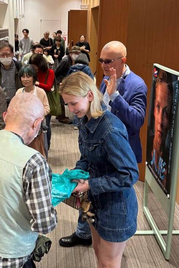 Р&lsquo;Р&micro;СЂРѕР&micro;РІ СЃ 21-Р&raquo;Р&micro;С&sbquo;РЅР&micro;Р№ Р&para;Р&micro;РЅРѕР№ РІС&lsaquo;С&euro;Р&micro;Р&raquo; РІ СЃРІР&micro;С&sbquo; РїРѕСЃР&raquo;Р&micro; С&sbquo;Р&deg;Р№РЅРѕР№ СЃРІР&deg;РґСЊР&plusmn;С&lsaquo; вЂ&rdquo; РїР&micro;СЂРІС&lsaquo;Р&micro; С&bdquo;РѕС&sbquo;Рѕ РјРѕР&raquo;РѕРґРѕР&para;Р&micro;РЅРѕРІ