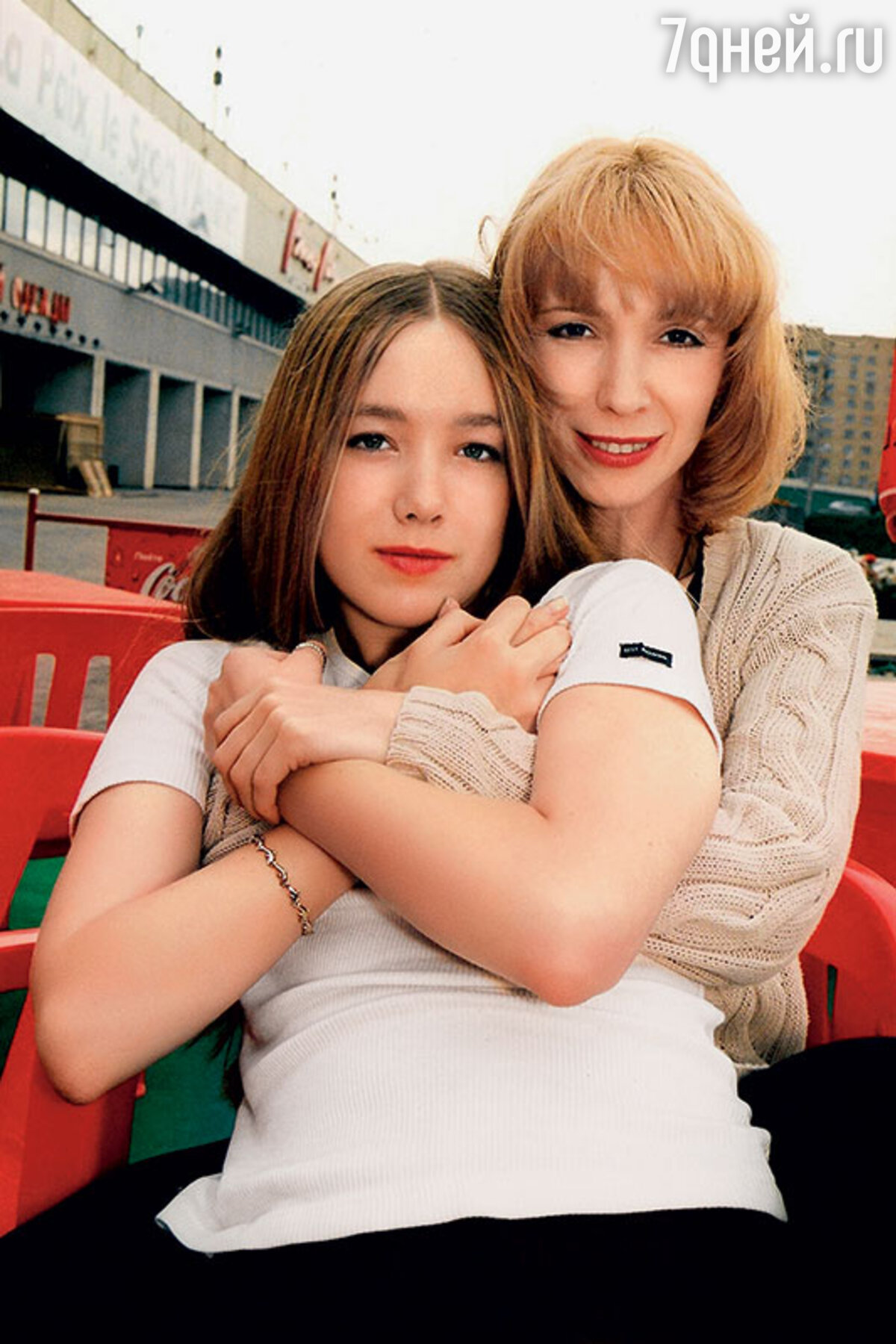 Тәтті порно фото