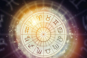 Гороскоп с 1 по 15 февраля для всех знаков зодиака