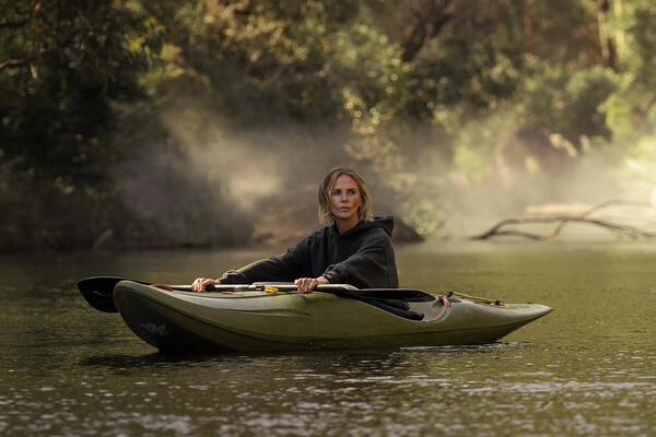 10 новых зарубежных фильмов 2026 года, которые вы могли пропустить