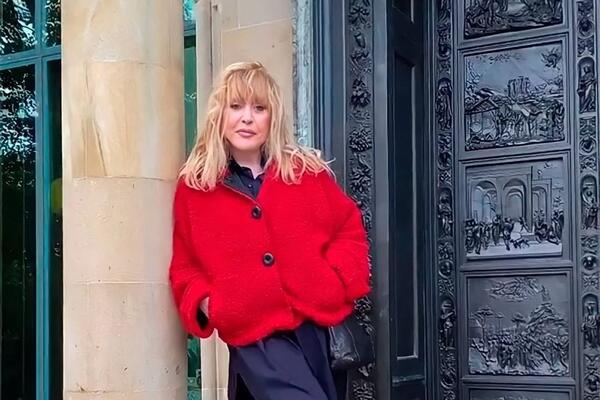 Рванула из замка после разоблачения: вернувшаяся в Россию Пугачева резко поменяла планы