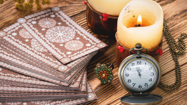 �������&nbsp; ��� ����� �������, ������� ����� ���� ����� ����� � ������ � ������� � 2026 ����