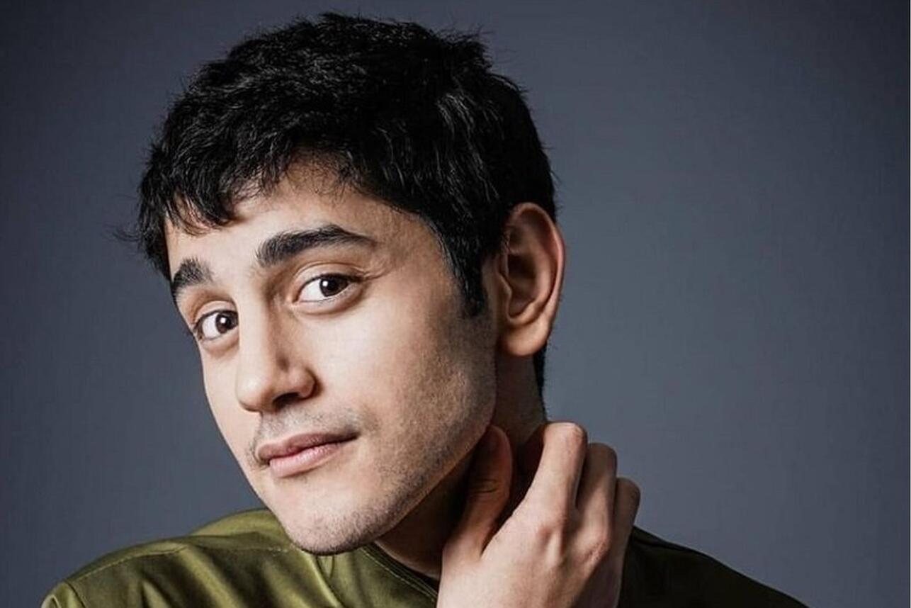 РЎРєРѕСЂРѕРїРѕСЃС&sbquo;РёР&para;РЅРѕ СЃРєРѕРЅС&Dagger;Р&deg;Р&raquo;СЃСЏ Р&deg;РєС&sbquo;Р&micro;СЂ РёР&middot; В&laquo;Р&rsquo;Р&micro;Р&raquo;РёРєРѕР&raquo;Р&micro;РїРЅРѕРіРѕ РІР&micro;РєР&deg;В&raquo;