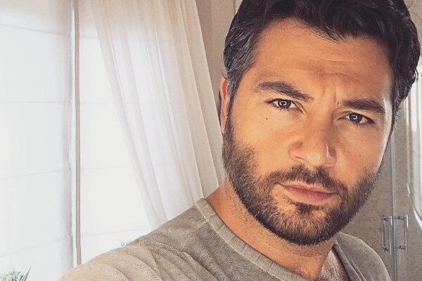 Алексей Чумаков прокомментировал скандальные заявления Лепса и Фадеева