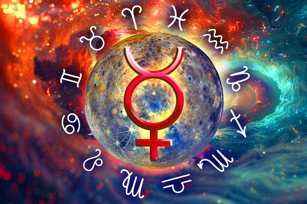  :   18   11     