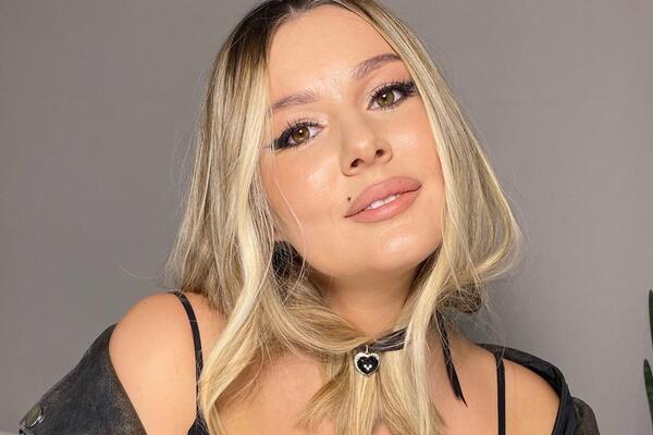 Ценное счастье: Мария Кожевникова представила сына, рожденного в сильных муках