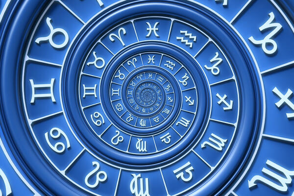 Названы три знака зодиака, которые переедут в июне 2025 года — нет смысла бежать от Лилит
