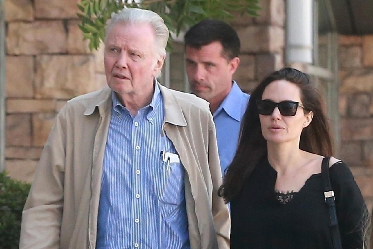 Клитор суретіндегі сперматозоидтар