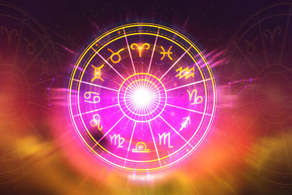   1  15     
