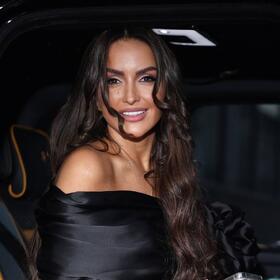 Аника Керимова