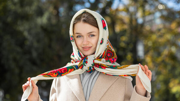 8&nbsp; ����� �� ����, ������� ����� ����� �������