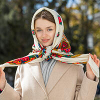 8 вещей из СССР, которые снова стали модными