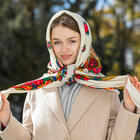 8 вещей из СССР, которые снова стали модными