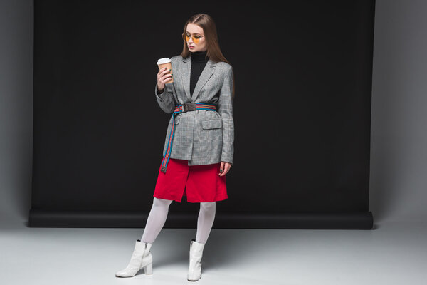 Как сочетать цвета?