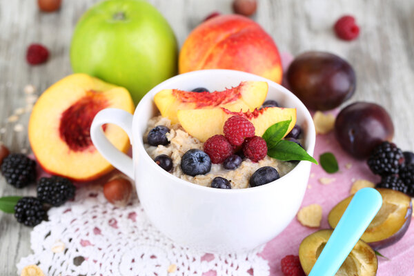 Abnehmen ohne Hunger: Tricks zur Appetit-Kontrolle Abnehmen, Lebensmittel essen,