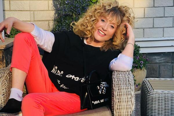 Грандиозные планы! Зачем Пугачева вернулась в Россию