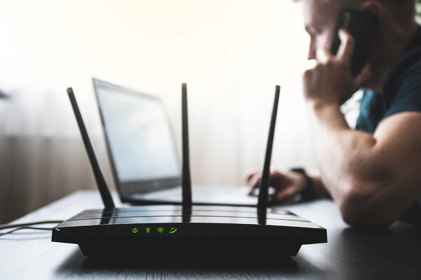 :   ,    Wi-Fi          