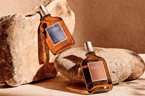 Взять в работу