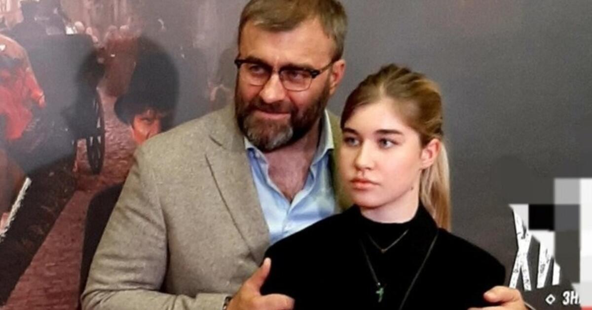 До двух лет лишения свободы: пострадавший в ДТП с дочерью Пореченкова юноша пяты