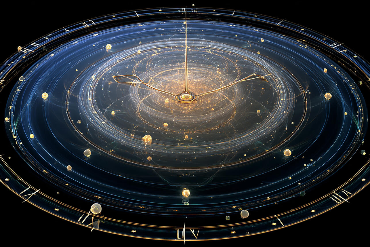 86 Глоба составил прогноз на неделю с 24 февраля по 1 марта — дела сложатся сами собой