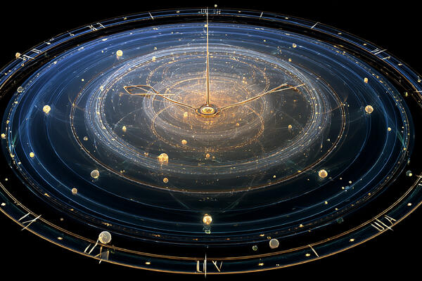 Глоба составил прогноз на неделю с 24 февраля по 1 марта — дела сложатся сами собой