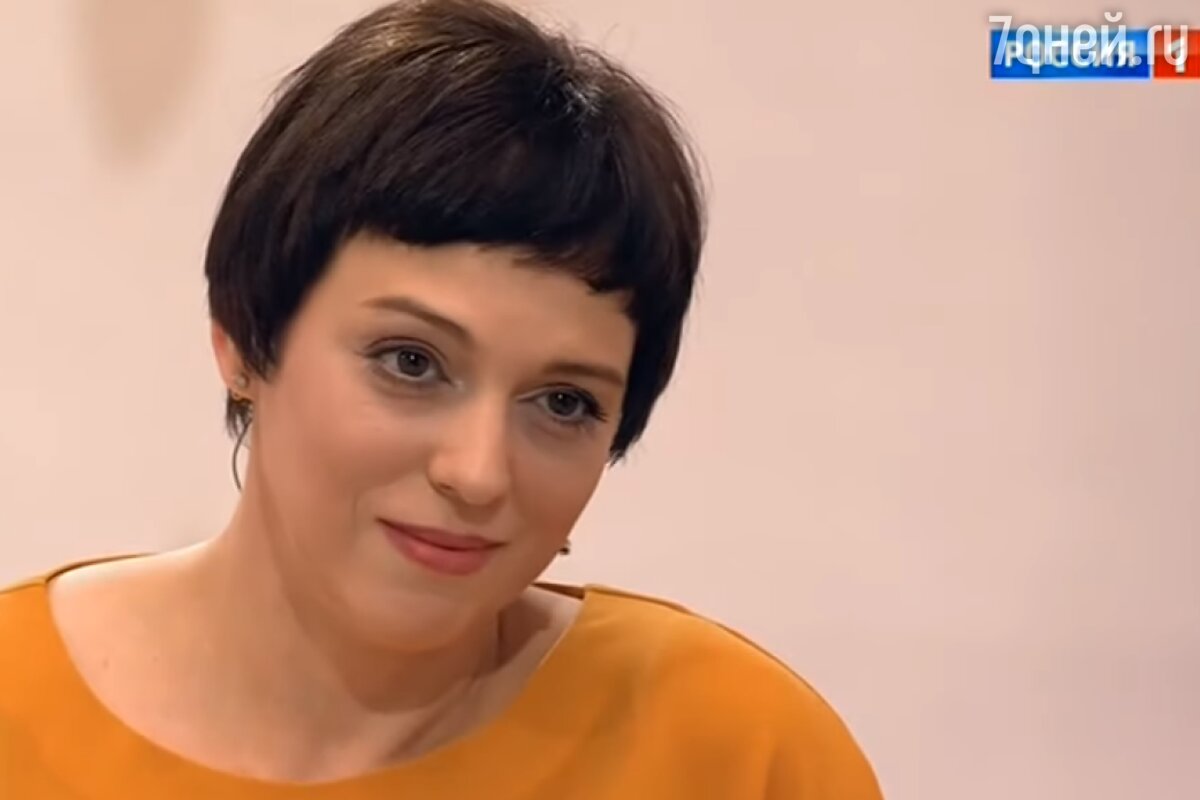 Нелли Уварова на эротических и порно фотках и видео. Бесплатно на optnp.ru