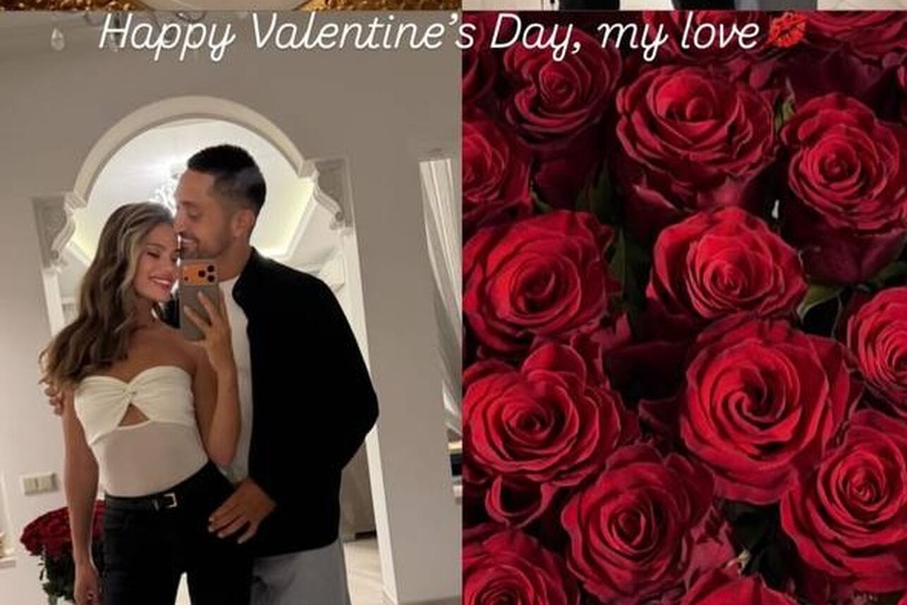 Алена Краснова