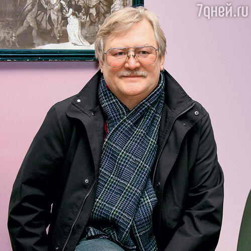 Российский кинофестиваль «Литература и кино»