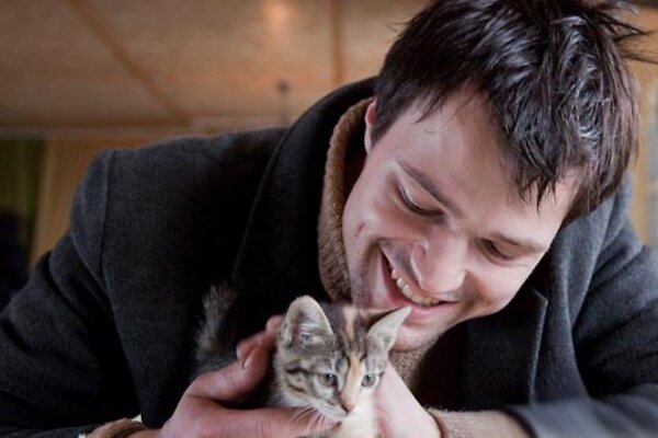 Розыгрыш билетов на премьеру фильма «Дубровский» завершен!