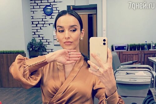 Юлия Зимина