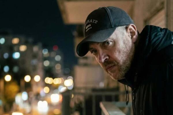 Режим выживания: как изменилась жизнь Кирилла Сафонова с сыном в Израиле