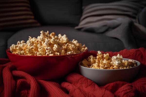 22 января: какой сегодня праздник?