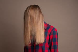 Не могу работать: что делать, если после праздников преследует прокрастинация