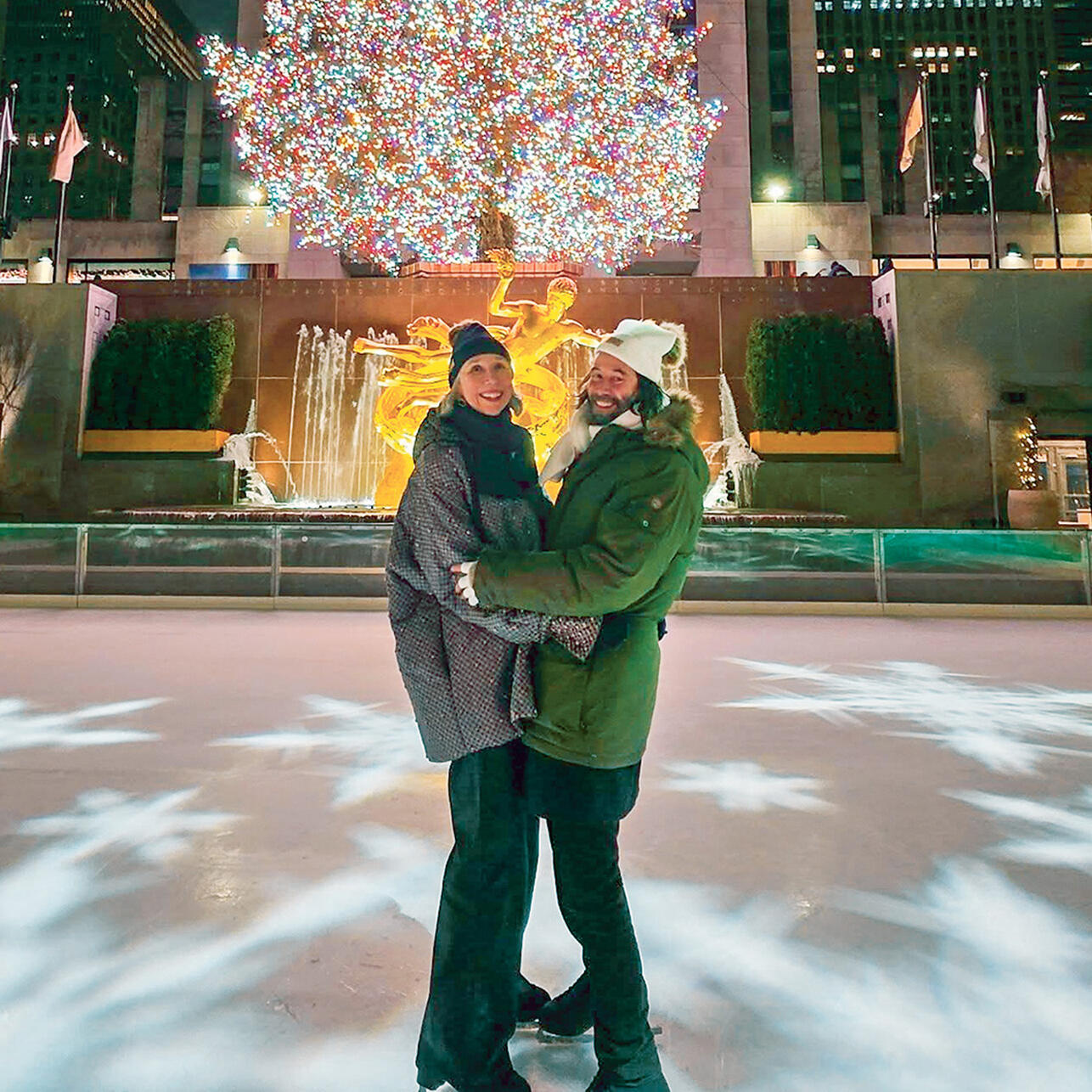 Р&nbsp;РёРІР&middot;-СЂРѕРјР&deg;РЅС&sbquo;РёРє