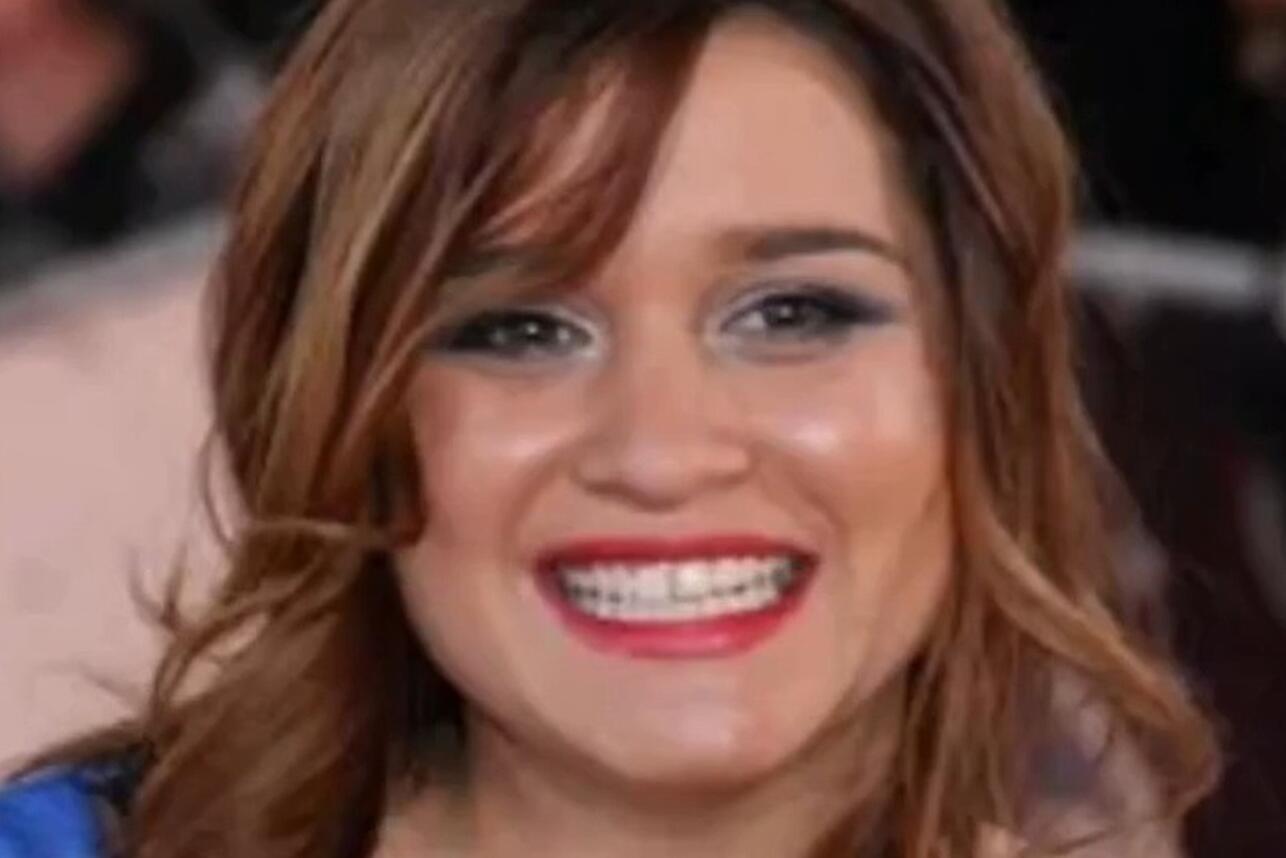 Р&lsquo;РѕСЂРѕРґРёРЅР&deg; РїРѕРєР&deg;Р&middot;Р&deg;Р&raquo;Р&deg; СЃР&micro;Р&plusmn;СЏ 20 Р&raquo;Р&micro;С&sbquo; РЅР&deg;Р&middot;Р&deg;Рґ вЂ&rdquo; РїРѕС&hellip;РѕР&para;Р&deg; РЅР&deg; 45-Р&raquo;Р&micro;С&sbquo;РЅСЋСЋ С&sbquo;Р&micro;С&sbquo;СЋ